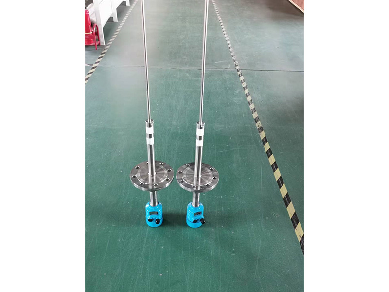 1651803743168886.jpg 微信图片_20201116130529.jpg
