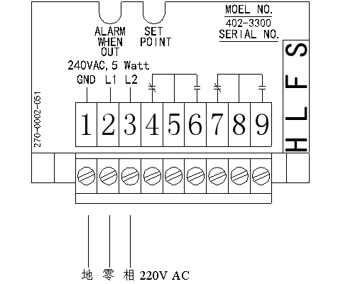 1652407614450695.png 射频导纳1.png