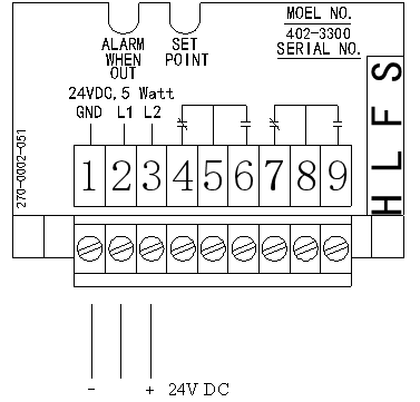 1652407621186575.png 射频导纳2.png