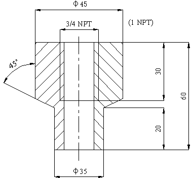 1652407630790461.png 射频导纳3.png