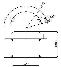 1652407636410212.png 射频导纳4.png