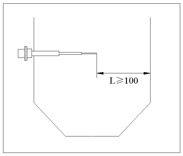 1652407645184304.png 射频导纳5.png