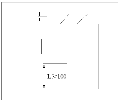 1652407651160687.png 射频导纳6.png